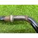 Стабілізатор (подвеска) Volkswagen Amarok Not specified 2.0 2H0411305D