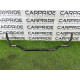 Стабілізатор (подвеска) Volkswagen Amarok Not specified 2.0 2H0411305D