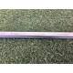 Молдинг стекла (кузов и элементы) Hyundai Sonata DN8 2020 2.5 83210L1000