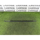 Молдинг стекла (кузов и элементы) Hyundai Sonata DN8 2020 2.5 83210L1000