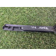 Молдинг стекла (кузов и элементы) Hyundai Sonata DN8 2020 2.5 83210L1000