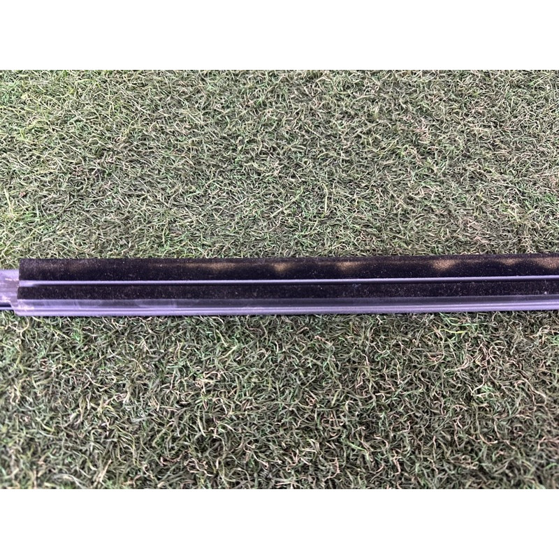 Молдинг стекла (кузов и элементы) Hyundai Sonata DN8 2020 2.5 83210L1000
