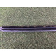 Молдинг стекла (кузов и элементы) Hyundai Sonata DN8 2020 2.5 83210L1000