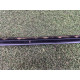 Молдинг стекла (кузов и элементы) Hyundai Sonata DN8 2020 2.5 83210L1000