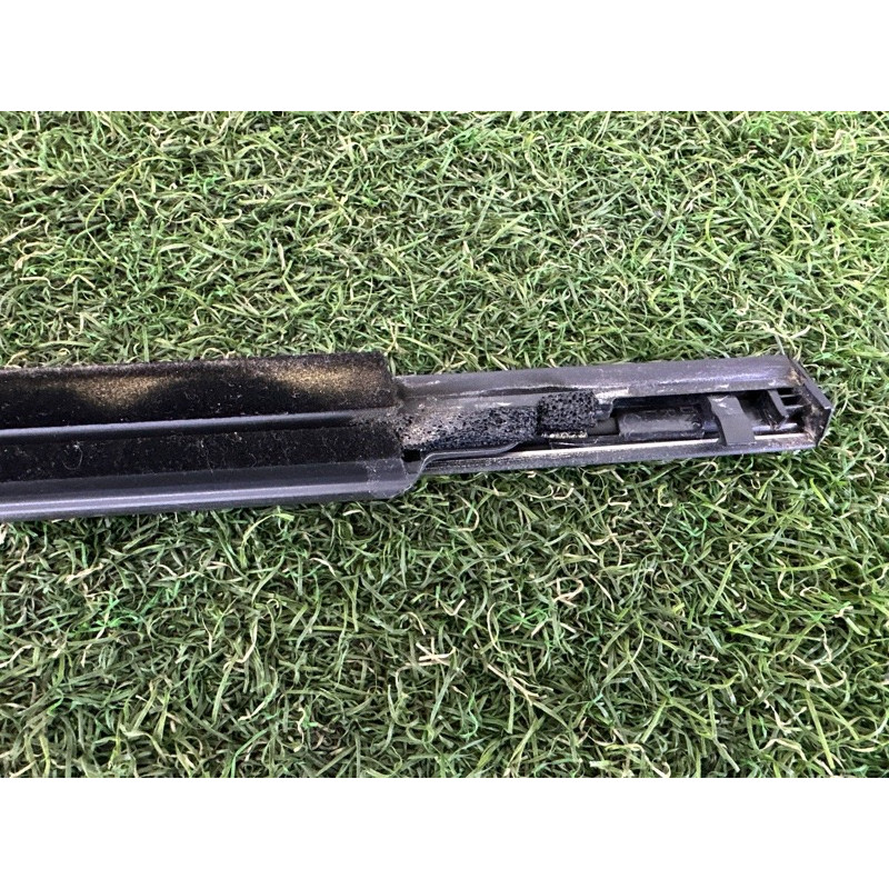 Молдинг стекла (кузов и элементы) Hyundai Sonata DN8 2020 2.5 83210L1000