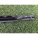 Молдинг стекла (кузов и элементы) Hyundai Sonata DN8 2020 2.5 83210L1000