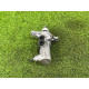Головний гальмівний циліндр (тормозная система) Volkswagen Amarok Not specified 2.0 2H0611019C