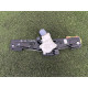 Механізм склопідйомника (кузов и элементы) LAND ROVER Discovery Sport L550 2016 2.0 LR059009