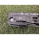 Механізм склопідйомника (кузов и элементы) LAND ROVER Discovery Sport L550 2016 2.0 LR059009