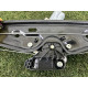 Механізм склопідйомника (кузов и элементы) LAND ROVER Discovery Sport L550 2016 2.0 LR059009