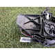 Привід замка багажника (электрика) LAND ROVER Range Rover Evoque L538 2015 2.0 LR025550