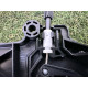 Привід замка багажника (электрика) LAND ROVER Range Rover Evoque L538 2015 2.0 LR025550