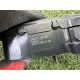 Привід замка багажника (электрика) LAND ROVER Range Rover Evoque L538 2015 2.0 LR025550