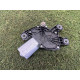 Мотор склоочисників (электрика) LAND ROVER Range Rover Evoque L538 2015 2.0 LR024226