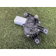 Мотор склоочисників (электрика) LAND ROVER Range Rover Evoque L538 2015 2.0 LR024226