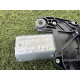 Мотор склоочисників (электрика) LAND ROVER Range Rover Evoque L538 2015 2.0 LR024226