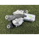 Мотор склоочисників (электрика) LAND ROVER Range Rover Evoque L538 2015 2.0 LR024226
