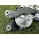 Мотор склоочисників (электрика) LAND ROVER Range Rover Evoque L538 2015 2.0 LR024226