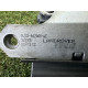 Замок багажника (кузов и элементы) LAND ROVER Range Rover Evoque L538 2015 2.0 LR071193