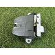 Замок багажника (кузов и элементы) LAND ROVER Range Rover Evoque L538 2015 2.0 LR071193