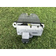 Замок багажника (кузов и элементы) LAND ROVER Range Rover Evoque L538 2015 2.0 LR071193
