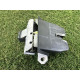 Замок багажника (кузов и элементы) LAND ROVER Range Rover Evoque L538 2015 2.0 LR071193
