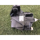 Замок дверей (кузов и элементы) LAND ROVER Discovery Sport L550 2016 2.0 LR070433