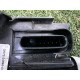 Замок дверей (кузов и элементы) LAND ROVER Discovery Sport L550 2016 2.0 LR070433
