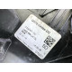 Замок дверей (кузов и элементы) LAND ROVER Discovery Sport L550 2016 2.0 LR070433