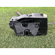 Замок дверей (кузов и элементы) LAND ROVER Discovery Sport L550 2016 2.0 LR070433