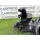 Повітряний резонатор (впускная система) LAND ROVER Range Rover L405 2014 5.0 LR041246