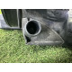 Повітряний резонатор (впускная система) LAND ROVER Range Rover L405 2014 5.0 LR041246