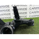 Повітряний резонатор (впускная система) LAND ROVER Range Rover L405 2014 5.0 LR041246