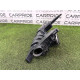 Повітряний резонатор (впускная система) LAND ROVER Range Rover L405 2014 5.0 LR041246