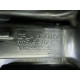 Повітряний резонатор (впускная система) LAND ROVER Range Rover L405 2014 5.0 LR041246