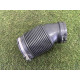 Патрубок воздушного фильтра (впускная система) LAND ROVER Range Rover L405 2014 5.0 LR036433