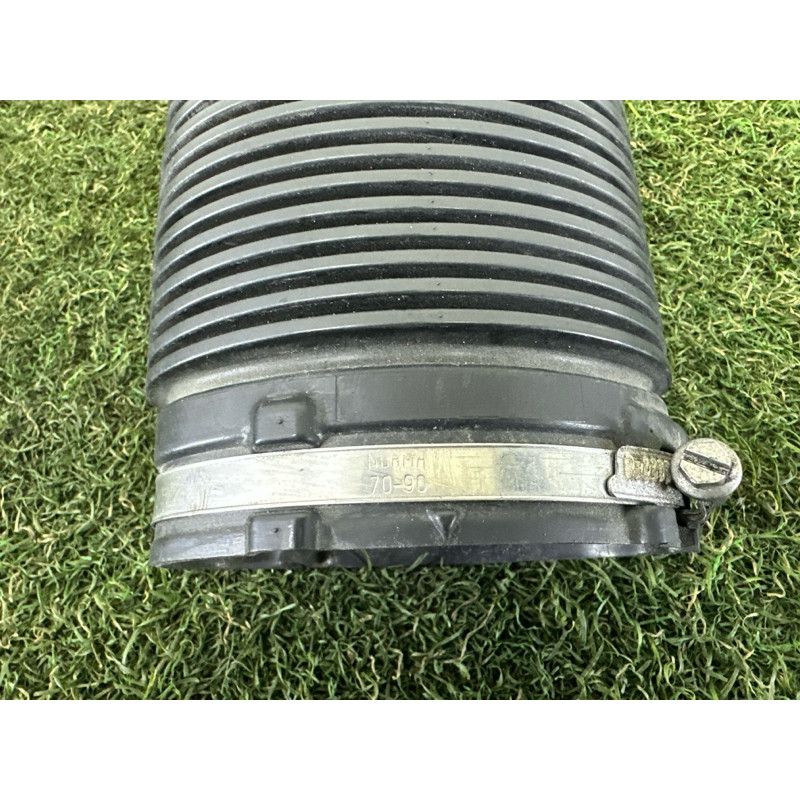 Патрубок воздушного фильтра (впускная система) LAND ROVER Range Rover L405 2014 5.0 LR036433