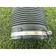 Патрубок воздушного фильтра (впускная система) LAND ROVER Range Rover L405 2014 5.0 LR036433
