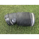 Патрубок воздушного фильтра (впускная система) LAND ROVER Range Rover L405 2014 5.0 LR036433