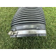 Патрубок воздушного фильтра (впускная система) LAND ROVER Range Rover L405 2014 5.0 LR036442