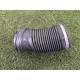 Патрубок воздушного фильтра (впускная система) LAND ROVER Range Rover L405 2014 5.0 LR036442