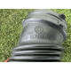Патрубок воздушного фильтра (впускная система) LAND ROVER Range Rover L405 2014 5.0 LR036442