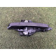 Ручка двері зовнішня (кузов и элементы) LAND ROVER Discovery Sport L550 2016 2.0 LR061201