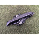 Ручка двері зовнішня (кузов и элементы) LAND ROVER Discovery Sport L550 2016 2.0 LR061201
