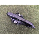 Ручка двері зовнішня (кузов и элементы) LAND ROVER Discovery Sport L550 2016 2.0 LR061201