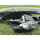 Ручка двері зовнішня (кузов и элементы) LAND ROVER Discovery Sport L550 2016 2.0 LR061201