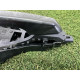 Ручка двері зовнішня (кузов и элементы) LAND ROVER Discovery Sport L550 2016 2.0 LR061201
