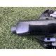Ручка двері зовнішня (кузов и элементы) LAND ROVER Discovery Sport L550 2016 2.0 LR061201