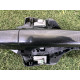 Ручка двері зовнішня (кузов и элементы) LAND ROVER Discovery Sport L550 2016 2.0 LR061201