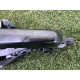 Ручка двері зовнішня (кузов и элементы) LAND ROVER Discovery Sport L550 2016 2.0 LR061201